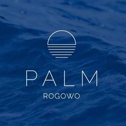 Palm Rogowo domki letniskowe