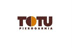 To-Tu
