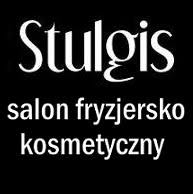 Stulgis. Salon Fryzjerski
