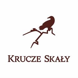 Ośrodek Krucze Skały