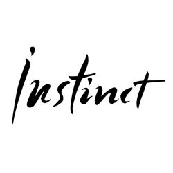 Instinct. Sklep odzieżowy. Kozubowska B.