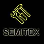 Semi-Tex s.c.