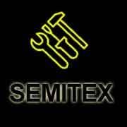Semi-Tex s.c.