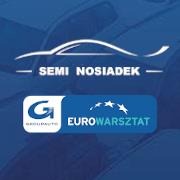 Semi. Nosiadek K.