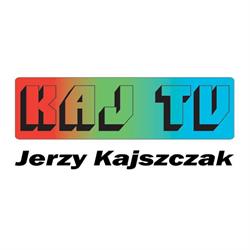 Kaj TV Jerzy Kajszczak