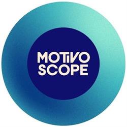 Motivoscope