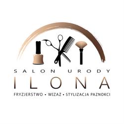 Salon fryzjerski Ilona