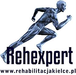 Rehexpert