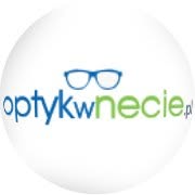 Optykwnecie