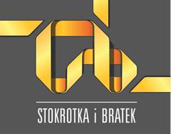 Sklep Stokrotka i Bratek ubranka dla dzieci, ubranka i akcesoria do chrztu