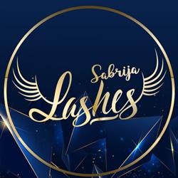 Sabrija Lashes- Sabrija Krzyżańska instruktor United Lash Army