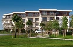 Apartament Władysławowo/Chłapowo
