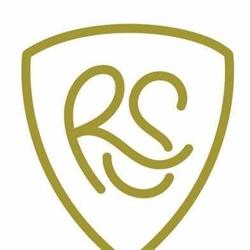 Pracownia Złotnicza Radosław Świeńciński - www.RSjubiler.pl