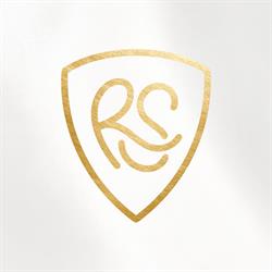 Pracownia Złotnicza Radosław Świeńciński - www.RSjubiler.pl