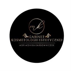Gabinet Kosmetologii Estetycznej