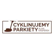 Cyklinujemy Parkiety
