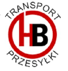 HB Transport