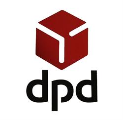 DPD Pickup