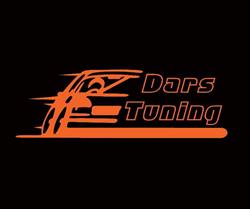 Dars Tuning