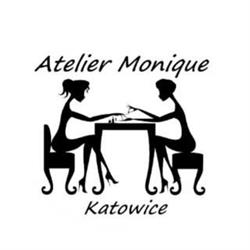 Atelier Monique Centrum Szkoleniowe