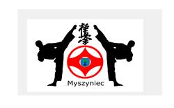 Myszyniec sekcja - Ostrołęckiego Klubu Karate Kyokushin