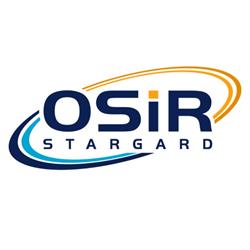 Hala OSiR Stargard