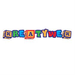 Kreatywek