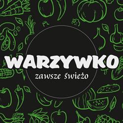Warzywko