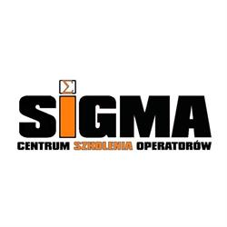 Centrum Szkolenia Operatorów SIGMA