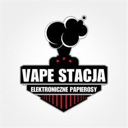 VapeStacja Kłodzko