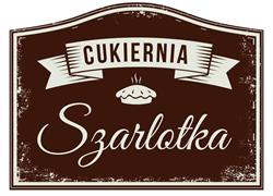 Cukiernia Szarlotka