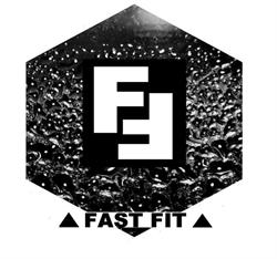 FAST FIT