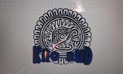 Kro-Bud