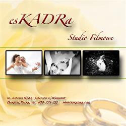 Studio Filmowe esKADRa