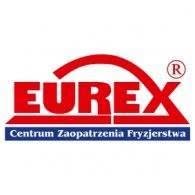 Eurex Lubin