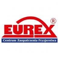 Eurex Lubin