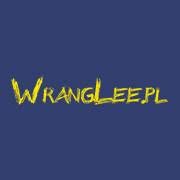 Wranglee.pl