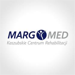 MARGOcenter
