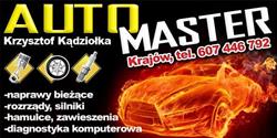 AUTO Master