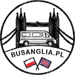 Busanglia