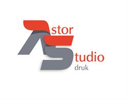 Astorstudiodruk