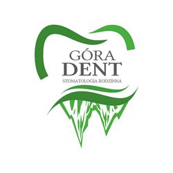 Góra Dent