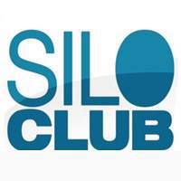 Silo Club