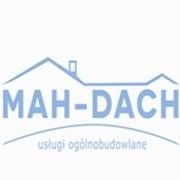 Mah - dach