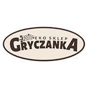 Gryczanka Eko Sklep