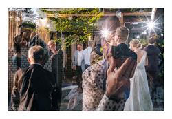 Fotoszubi - Fotografia ślubna