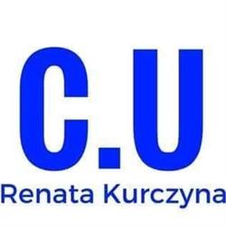 Centrum Ubezpieczeń Renata Kurczyna
