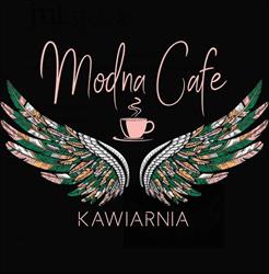 Modna Cafe