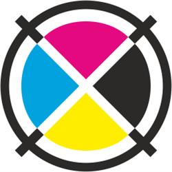 Pixel Poligrafia