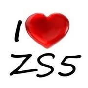 ZS NR 5 Stargard
